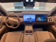 Changan Deepal S09 Челябинск  - изображение 19