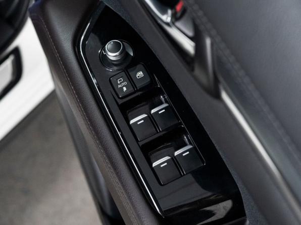 Mazda CX-8 I с пробегом 2019 года, цена 2 500 000 рублей, 96246 км, внедорожник, Автокод Объявления