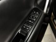 Geely Atlas I Калининград  - изображение 37