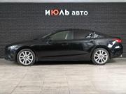 Mazda 6 III (GJ) Екатеринбург  - изображение 24