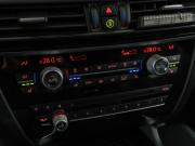 BMW X6 II (F16) Москва  - изображение 46