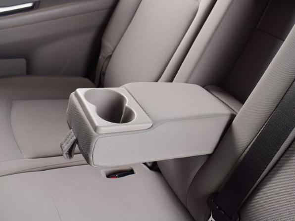 Chevrolet Orlando I с пробегом 2013 года, цена 1 049 999 рублей, 216181 км, компактвэн, Автокод Объявления