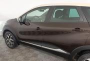 Renault Kaptur I Волгоград  - изображение 43