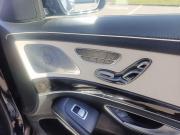 Mercedes-Benz S-Класс AMG III (W222 C217) Брянск  - изображение 43