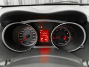 Mitsubishi Outlander II Москва  - изображение 38