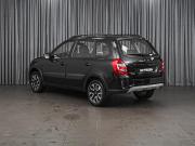 Lada (ВАЗ) Granta I Рестайлинг Ставрополь  - изображение 23