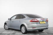 Ford Mondeo IV Кемерово  - изображение 28