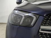 Mercedes-Benz GLE Coupe II (C167) Химки  - изображение 41