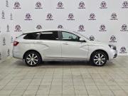 Lada (ВАЗ) Vesta I Тольятти  - изображение 25