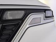 Kia Carnival IV Москва  - изображение 41