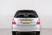 Honda Odyssey II Красноярск  - изображение 27