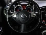Nissan Juke I Тюмень  - изображение 40
