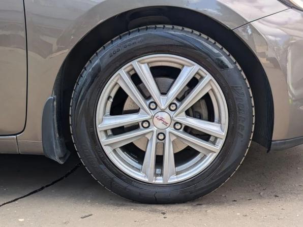Kia Ceed II с пробегом 2014 года, цена 1 024 000 рублей, 181129 км, хэтчбек, Автокод Объявления