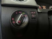 Volkswagen Tiguan I Рестайлинг Оренбург  - изображение 48