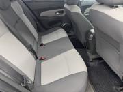 Chevrolet Cruze I Воронеж  - изображение 35
