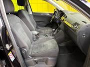 Volkswagen Tiguan II Ижевск  - изображение 35