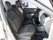 Lada (ВАЗ) Largus I Рестайлинг Краснодар  - изображение 30