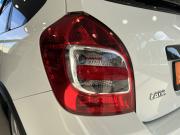 Lada (ВАЗ) Kalina II Нижний Новгород  - изображение 31