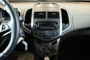 Chevrolet Aveo II Уфа  - изображение 25