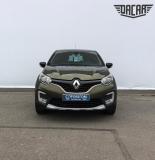 Renault Kaptur I Санкт-Петербург  - изображение 28