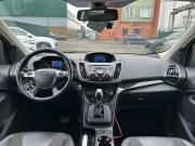 Ford Kuga II Санкт-Петербург  - изображение 22