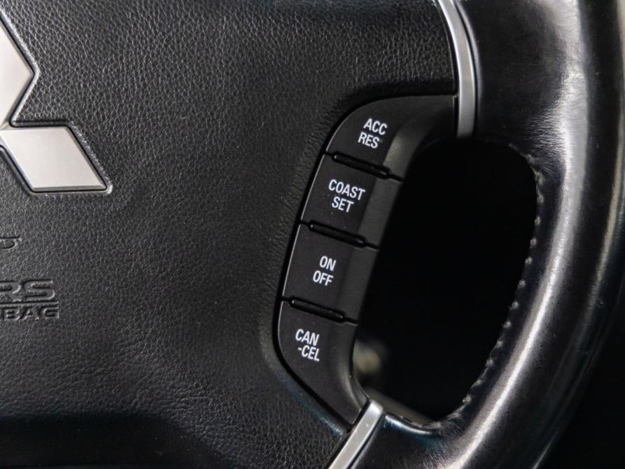 Mitsubishi Pajero IV Волгоград  - изображение 17