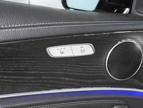 Mercedes-Benz E-Класс V (W213 S213 C238) с пробегом 2018 года, цена 3 299 000 рублей, 135049 км, седан, Автокод Объявления
