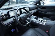 Jaecoo J8 Москва  - изображение 40