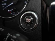 Nissan Qashqai II Казань  - изображение 36