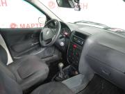 Fiat Albea I Рестайлинг Вологда  - изображение 26