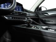 Changan CS75 Plus I Рестайлинг Санкт-Петербург  - изображение 44