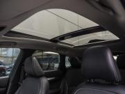 Infiniti QX50 II Санкт-Петербург  - изображение 60