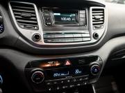 Hyundai Tucson III Екатеринбург  - изображение 32