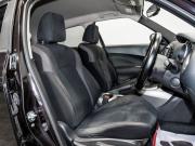 Nissan Juke I Рестайлинг Чита  - изображение 20