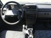 Lada (ВАЗ) 2108 Иваново  - изображение 29