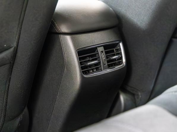 Mazda 6 III (GJ) Рестайлинг 2 с пробегом 2019 года, цена 2 148 000 рублей, 125122 км, седан, Автокод Объявления