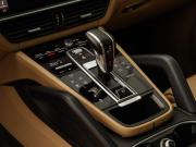Porsche Cayenne III Санкт-Петербург  - изображение 63