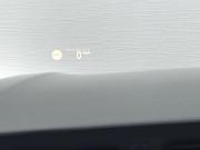 BMW 7 серии VI (G11/G12) Рестайлинг Красноярск  - изображение 89