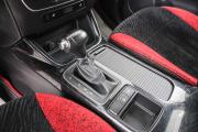 Kia Sorento II Рестайлинг Красноярск  - изображение 31