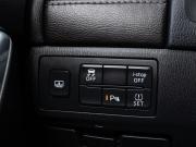 Mazda 6 III (GJ) Рестайлинг Волгоград  - изображение 54