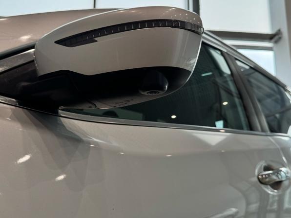 Nissan X-Trail III с пробегом 2018 года, цена 2 040 000 рублей, 98300 км, внедорожник, Автокод Объявления