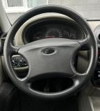Lada (ВАЗ) Kalina I Альметьевск  - изображение 38