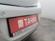 Opel Astra J Красноярск  - изображение 49