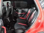 Geely Coolray I Рестайлинг Екатеринбург  - изображение 45