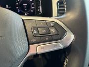 Volkswagen Teramont I Рестайлинг Москва  - изображение 40