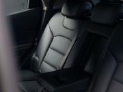 KGM Korando Москва  - изображение 50