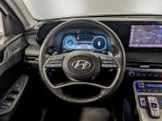 Hyundai Palisade I Рестайлинг Москва  - изображение 57