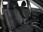 Nissan X-Trail III Санкт-Петербург  - изображение 49