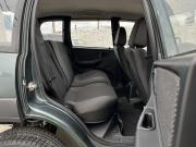 Chevrolet Niva I Рестайлинг Краснодар  - изображение 33