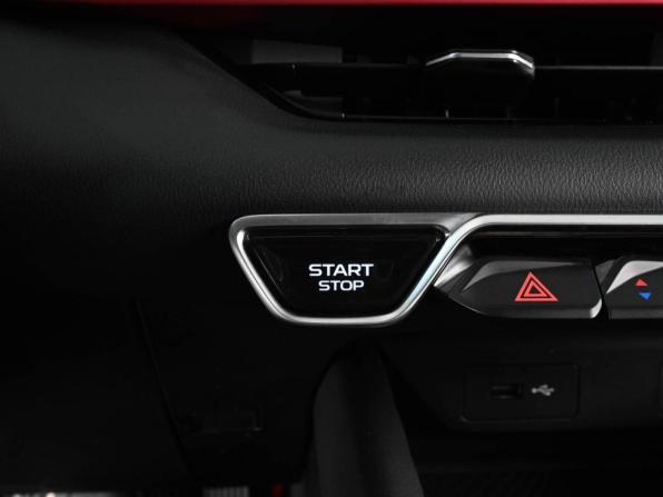 Geely Coolray I Рестайлинг с пробегом 2024 года, цена 2 190 000 рублей, 25849 км, внедорожник, Автокод Объявления